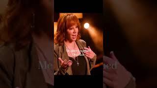 IM A SURVIVOR  New edit Friday #reba #shorts