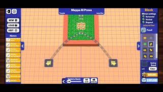 Proviamo il Brawl Craft