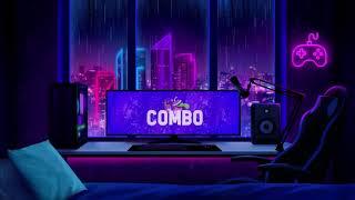 Twitch Stream Music: Lofi Aesthetic Mix