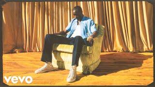 Buddy - Trouble On Central (Official Audio)