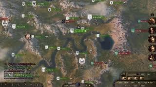  Live Game Streaming | Mount & Blade II : Bannerlord | Part 51