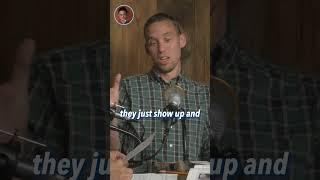 Creationism Explains the Fossil Record Better!