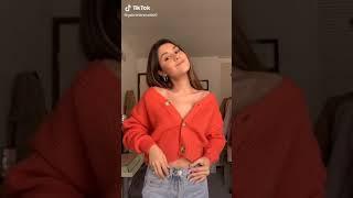 How To Look Like Hailey Badlwin? TikTok: gabriela.recalde