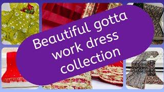 New beautiful Gotta work dress design/ideal Fashion corner