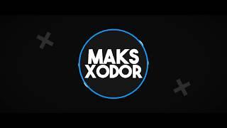 Intro By MrFleshka For Maks Xodor