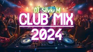 Music Mix 2025 | Party Club Dance 2025 | Best Remixes Of Popular Songs 2025 MEGAMIX (DJ Silviu M)