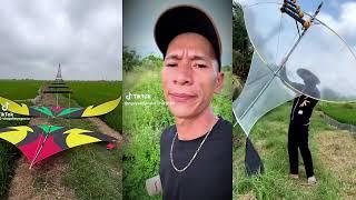 Tổng hợp những video tiktok diều sáo hay nhất #31