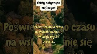 3 znaki psychologiczne, że kobieta jest zakochana #shorts