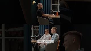 Смотри полное видео на канале Игорь Рыбаков