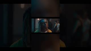 Lil Wayne в новой рекламе Beats