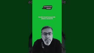 Aklın en büyük özelliği eleştirel olmasıdır.