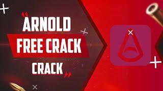 Arnold Render crack | Arnold Render cracked | Arnold Render download free