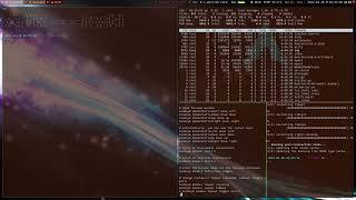 i3 gaps | An i3 with steroids01