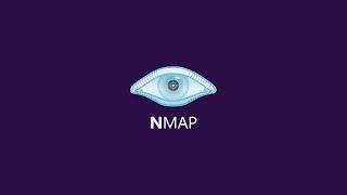 NMAP Firewall Detection (ACK-Probing)