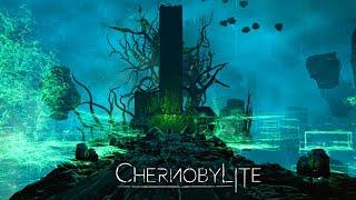 КОНЕЦ? ► Chernobylite ► #4