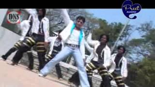 Naina Milai Ke Gori | Adhunik nagpuri song | Sadri Song | Shiva Music Jhollywood