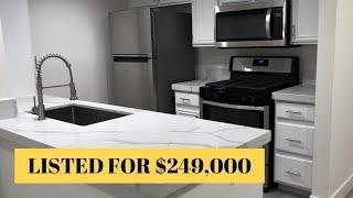 House for Sale Las Vegas,Condo for Sale Summerlin Las Vegas, Condos for Sale First Time Buyers