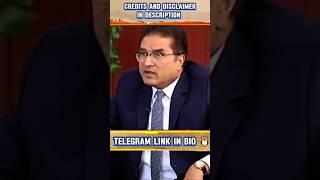 Losing 40 Crore | Lost 100% Capital Due To Taxation #stocks #investing #stockmarket