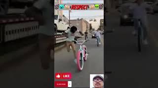 Respect23#respect videos#respect#short#yt short#Viral#wow# tiktok video