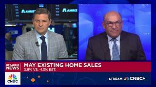 Fed's Michelle Bowman: It's time to consider adjusting rate policy