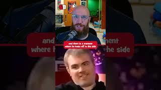 Dan Ryckert Remembers This INFAMOUS Moment For Giant Bomb's 16th Anniversary