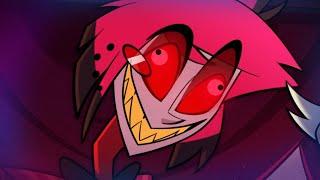 Crap Alastor Says (Hazbin Hotel)