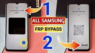 FinallyAll Samsung FRP Bypass Tool 2024 Android 14/13/12 | No *#0*# | Adb Enable Fail Fixed 