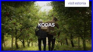 KODAS