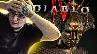 ИГРАЛ В DIABLO 4 НЕПРАВИЛЬНО ВСЕ ЭТО ВРЕМЯ