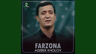 Farzona