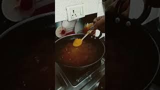 mang0 pickle tasty  Bina kumari @6103 ️