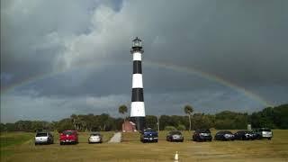 Somewhere Over The Rainbow Chris Nordman Trio Florida