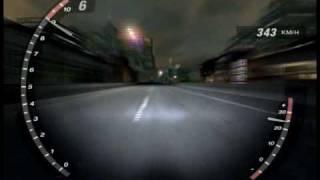 BRIAN_BAYVIEW BRIDGE_RX7_19.77