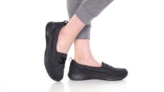 SKECHERS Performance On-The-Go Ideal - Effortless SKU: 9830670