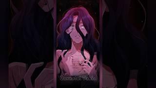 Revenge is coming#manhwa#manhwareccomendation#trending#tiktok#shorts#viral#fyp#youtubeshort#webtoon