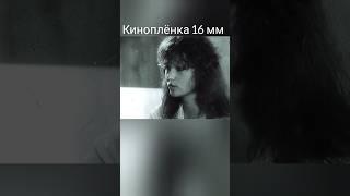 Надзор за исполнением законов #ссср #кинокамера #пту #ретровидео #трактор #олимпиада #зил #юристы