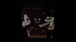 Once you look deeper into what happened to them, you’ll be shocked for sure.