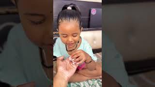 Darshika ko khana nhi mila#short #shorts #ytviral #yt #ytshorts #viralvideo #yt #ytshorts