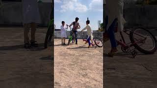 Kids said to kannayaRider it’s Easy I can also do #shorts  #kannayarider  #conceptvideo