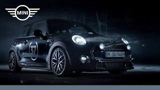 MINI USA | John Cooper Works Accessories