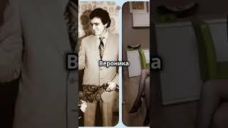 Вероника Изотова — сердце, пережившее трагедии и победы любовь, которая не сломила ее дух
