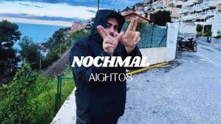 (FREE) Bangwhite x Kardo x XWAVE Type Beat "NOCHMAL" (prod. Aight08)