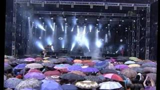 Europa Plus LIVE 2008 - Часть 1