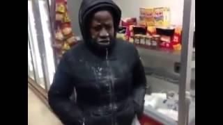 LMFAO PEOPLE OF THE GASSTATION #2 / BEST VINES