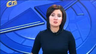 СБОРНАЯ РУСЛАНА ЛЕБЕДЯНЦЕВА ВЫИГРАЛА ШАХМАТНЫЙ ТУРНИР В МОСКВЕ