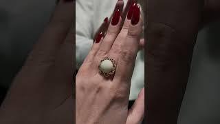 Ювелирные украшения на заказ #украшениякупить #diamond #украшенияскамнями #ювелирныеукрашения