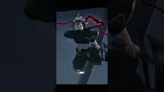 anime ediz #Black clover #anime #like #subscribe