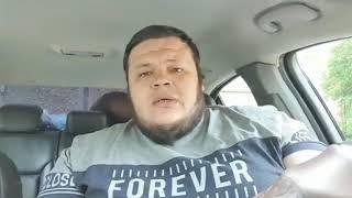 #шухратмусаев #елпарвар ШУХРАТ МУСАЕВ КИМ ХАФА КИЛДИ!
