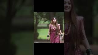 LOVE STATUS ️️ Shubh Shagun #love #viral #shorts ️️️