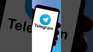 El MEJOR bot para MINAR criptomonedas con Telegram 